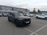 BMW XM 2023 годаүшін85 000 000 тг. в Алматы – фото 3