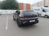 BMW XM 2023 годаүшін85 000 000 тг. в Алматы – фото 4