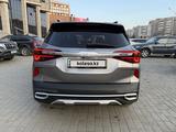 Kia Seltos 2022 года за 12 800 000 тг. в Усть-Каменогорск – фото 5