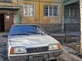 ВАЗ (Lada) 2109 2002 года за 550 000 тг. в Усть-Каменогорск – фото 2