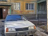 ВАЗ (Lada) 2109 2002 года за 550 000 тг. в Усть-Каменогорск – фото 2