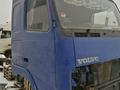 Volvo  FH 1997 годаүшін12 000 000 тг. в Атырау – фото 8