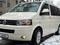 Volkswagen Caravelle 2006 года за 6 800 000 тг. в Алматы