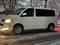 Volkswagen Caravelle 2006 года за 6 800 000 тг. в Алматы
