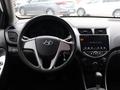 Hyundai Accent 2013 годаүшін5 500 000 тг. в Астана – фото 12