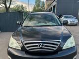 Lexus RX 330 2005 года за 7 550 000 тг. в Астана