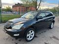 Lexus RX 330 2005 года за 7 550 000 тг. в Астана – фото 3