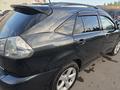 Lexus RX 330 2005 года за 7 550 000 тг. в Астана – фото 6