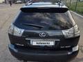 Lexus RX 330 2005 года за 7 550 000 тг. в Астана – фото 7