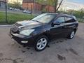 Lexus RX 330 2005 года за 7 550 000 тг. в Астана – фото 8