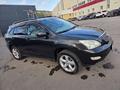 Lexus RX 330 2005 года за 7 550 000 тг. в Астана – фото 9
