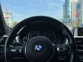 BMW 320 2014 годаfor13 500 000 тг. в Алматы – фото 6