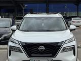 Nissan X-Trail 2024 годаүшін16 000 000 тг. в Алматы