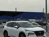Nissan X-Trail 2024 годаүшін16 000 000 тг. в Алматы – фото 2