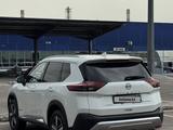 Nissan X-Trail 2024 годаүшін16 000 000 тг. в Алматы – фото 3