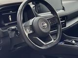 Nissan X-Trail 2024 годаүшін16 000 000 тг. в Алматы – фото 4