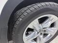Toyota Highlander 2018 года за 17 000 000 тг. в Шымкент – фото 7
