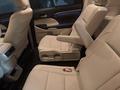 Toyota Highlander 2018 года за 17 000 000 тг. в Шымкент – фото 9