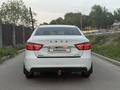ВАЗ (Lada) Vesta 2020 годаүшін3 600 000 тг. в Семей – фото 3