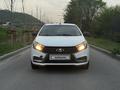 ВАЗ (Lada) Vesta 2020 годаүшін3 600 000 тг. в Семей – фото 2