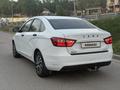 ВАЗ (Lada) Vesta 2020 годаүшін3 600 000 тг. в Семей – фото 6