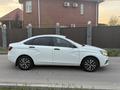 ВАЗ (Lada) Vesta 2020 годаүшін3 600 000 тг. в Семей – фото 5