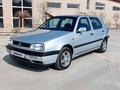 Volkswagen Golf 1998 годаfor2 400 000 тг. в Шымкент – фото 2