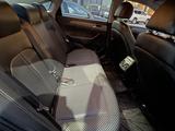 Hyundai Sonata 2017 годаүшін6 000 000 тг. в Алматы – фото 5