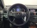 Mercedes-Benz C 300 2008 годаүшін5 890 000 тг. в Алматы – фото 13