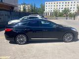 Hyundai Grandeur 2013 годаүшін10 500 000 тг. в Петропавловск – фото 4
