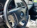 BMW X5 2002 годаfor5 500 000 тг. в Караганда – фото 29