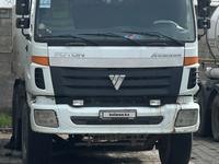 Foton  Auman BJ32xx 2012 годаүшін11 000 000 тг. в Алматы