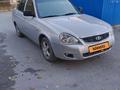 ВАЗ (Lada) Priora 2170 2013 годаүшін2 800 000 тг. в Семей – фото 2