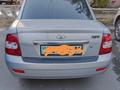 ВАЗ (Lada) Priora 2170 2013 годаүшін2 800 000 тг. в Семей – фото 3