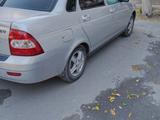 ВАЗ (Lada) Priora 2170 2013 года за 2 800 000 тг. в Семей – фото 4