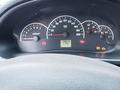 ВАЗ (Lada) Priora 2170 2013 годаүшін2 800 000 тг. в Семей – фото 5