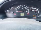 ВАЗ (Lada) Priora 2170 2013 года за 2 800 000 тг. в Семей – фото 5