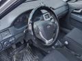 ВАЗ (Lada) Priora 2170 2013 годаүшін2 800 000 тг. в Семей – фото 6