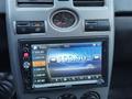 ВАЗ (Lada) Priora 2170 2013 годаүшін2 800 000 тг. в Семей – фото 7