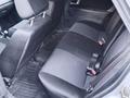 ВАЗ (Lada) Priora 2170 2013 годаүшін2 800 000 тг. в Семей – фото 8