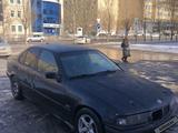 BMW 318 1993 года за 1 000 000 тг. в Астана – фото 4
