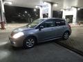 Nissan Versa 2010 года за 4 200 000 тг. в Уральск – фото 14