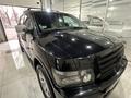 Infiniti QX56 2007 годаfor7 985 000 тг. в Алматы – фото 27