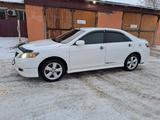 Toyota Camry 2007 года за 6 300 000 тг. в Зайсан – фото 5