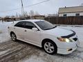 Toyota Camry 2007 годаүшін6 300 000 тг. в Зайсан – фото 9