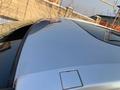 Honda CR-V 2013 года за 14 000 000 тг. в Алматы – фото 10