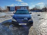 Toyota Camry 2002 годаүшін4 600 000 тг. в Экибастуз