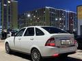 ВАЗ (Lada) Priora 2172 2014 годаүшін3 500 000 тг. в Астана – фото 3