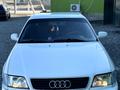 Audi A6 1996 годаfor2 700 000 тг. в Кызылорда – фото 3