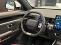Jetour Dashing Premium 2025 года за 9 990 000 тг. в Алматы – фото 4